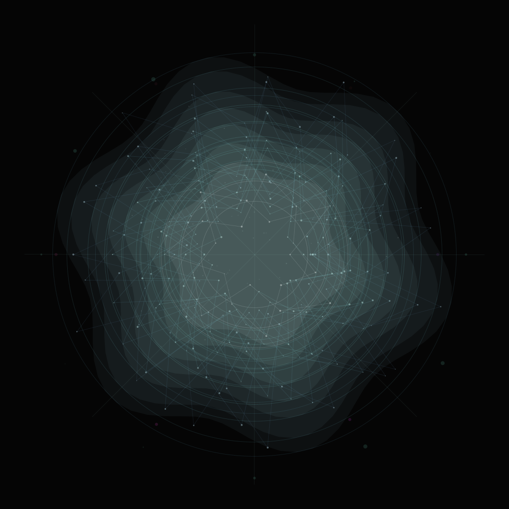 NodeAura #1